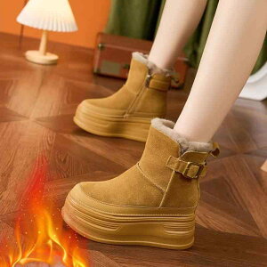 nu[c fB[X  h V[gu[c  C Xm[u[c t@[ EhgD tbgq[ TChWbv ig ~ IF ubN