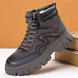 Xm[u[c jp h  ۉ Sr {v C nCJbg }Eeu[c Y V[Y C ~ DF J[LF