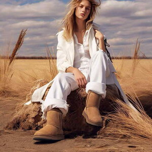 Xm[u[c fB[X p r E[  Cq[ g h ~ Ր EhgD ~h JWA ~ 