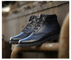 u[c Y {v [gu[c ~^[u[c Robgu[c }Eeu[c [Nu[c ᓹ oR AEghA h h  H~