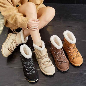 nu[c fB[X {v Xm[u[c N g R V[gu[c JWA  tbg [q[ EhgD ~  ubN x[W uE