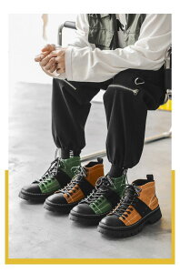 u[c Y jp  nC O [Nu[c g oCNu[c ĕ h HG ubN  J[L