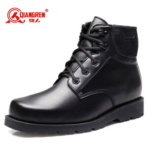 u[c Y jp  v V[gu[c H~ h h ۉ E[ [Nu[c [XAbvu[c 