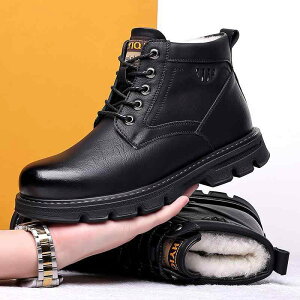 u[c Y jp U[u[c H~ [Nu[c JWAV[Y [XAbv V[gu[c  h 