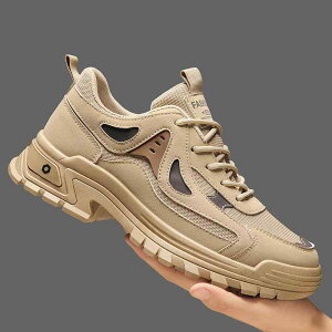 u[c Y jp  }Eeu[c [Nu[c  GWjAu[c [XAbv ~ h  H~  ubN O[ J[L