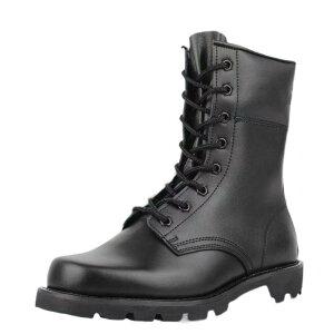 u[c Y jp ? C h [Nu[c ƌC AEghA t H ToCo ~^[ fU[gu[c