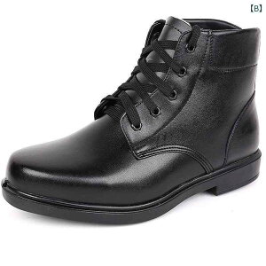 u[c jp hu[c {A g Xm[u[c h ~ nCJbg H~p ig