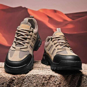 u[c Y jp }Eeu[c [Nu[c GWjAu[c  ~ h EhgD [XAbv ҂ݏグ JWA H~  ubN O[ uE