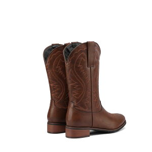 u[c Y jp amC t@bVu[c ~h ubN F n EhgD v