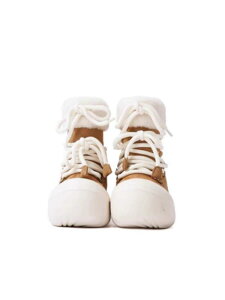 nC fB[X h h g  ?S H~  zCg J[L  ig 킢 ؍ ? EhgD