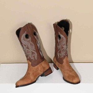 u[c Y fB[X jp  GWjAu[c [Nu[c EhgD U[ ؂ւ 3cmq[ [q[ ig H