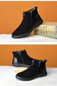 u[c Y jp Xm[u[c U[ h ۉ N  [Nu[c JWA  38 39 40 41 42 43 44