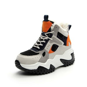 Xm[u[c fB[X U[  Xj[J[ H~ h  N g tFCNt@[ Cq[ [XAbv JWA  O[ x[W