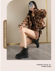 u[c fB[X ? H~ N g h ~  EhgD [XAbv V[gu[c JWA Xm[u[c F 