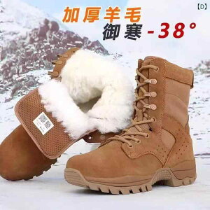 u[c Y jp ^NeBJ ~^[ ʋC y g[jO [Nu[c XG[h t