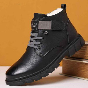 u[c Y jp }Eeu[c {v U[ V[gu[c [Nu[c h h  JWA ubN  uE F