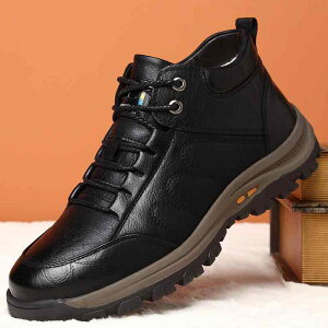 u[c Y jp [g H~ N g h  EhgD [XAbv [Nu[c JWAV[Y ~ ig  ubN  uE