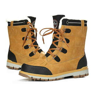 nu[c Y jp ? g h Xm[u[c U[ ȌC h DF F ig AEghA(x2)