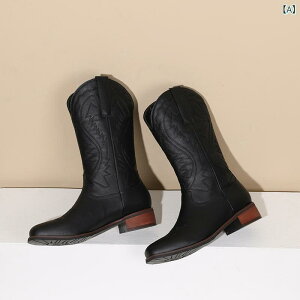 u[c Y jp hJ ~h [Nu[c t@bVu[c XNGAq[ H~ PUU[ ubN _[NuE