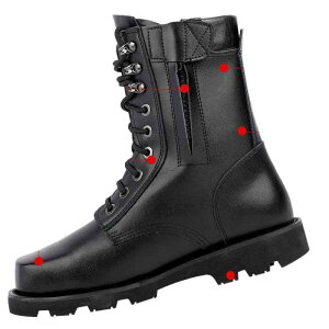 u[c Y jp v }Eeu[c [Nu[c V[gu[c {v EhgD [XAbv ϖՐ ʋC oR AEghA ig