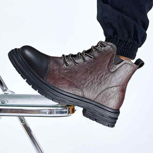 u[c Y jp }Eeu[c [Nu[c  vC U[V[Y V[gu[c EhgD TChWbv Ռz Obv ~  ubN  uE 