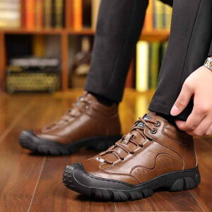 nC jp E[  h {At U[ nCJbg Xj[J[ h [Nu[c amC ~p {A g EhgD {v JWA ubN uE