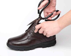 u[c jp r  h U[ V[gu[c H~ v _炩\[ ~ ~h  F