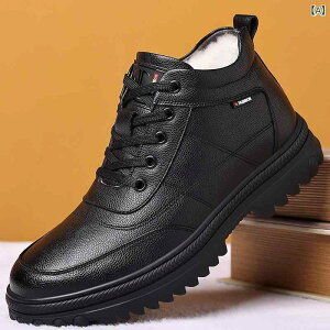 u[c Y jp hu[c [Nu[c Xm[u[c AEghA ~ {v ȌC E[   ubN  uE H~