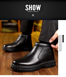 u[c Y jp {v U[ [g ᓹ n  hC h ~ AEghA  ubN