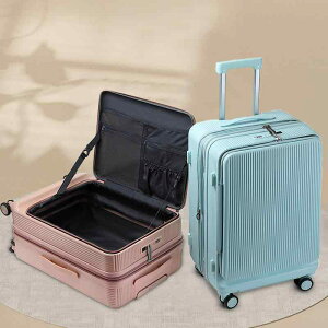 X[cP[X fB[X Y w sp  L[P[X 20C` 24C` h y R e @\ ABS PCf Ĕ sN ΃u[ [