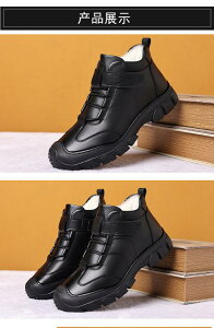 u[c jp r h  N nCJbg  ~ U[ Xm[u[c H~ 