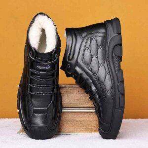 nC Y jp oRC Xm[u[c AEghA V[Y h ۉ r wv ~ H~  ubNn