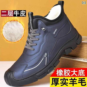 nC Y jp [gu[c {v oRC ~G h N  ~ U[u[c JWA ubN u[n