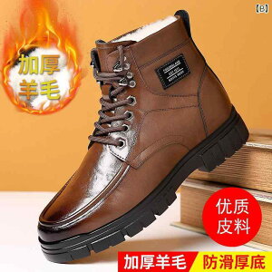 u[c Y jp }Eeu[c Xm[u[c [Nu[c V[gu[c U[ h h ۉ E[a N ubN uE