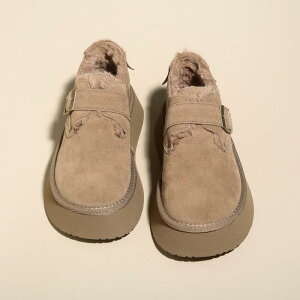 Xm[u[c fB[X {At  [t@[ JV H~ g ؂ EhgD Xb| JWA n IF ǐF uE