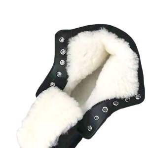 Xm[u[c Y jp hu[c V[gu[c N [gu[c U[  g ~ 38 39 40 41 42 43 44 45