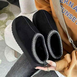 nu[c fB[X h h {v g Xm[u[c ؂ [q[ EhgD  ubN uE n H~ Z V[gu[c