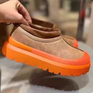 nC fB[X  EhgD r U[ V[gu[c h  Xb| Xm[u[c JWA ig H~ IF zCg IW