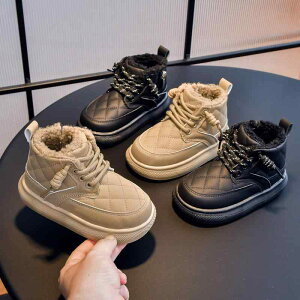 �u�[�c �L�b�Y �q���p �j�����p �V���[�g�u�[�c ���{�A �g�� �h�� �H�~ �� �u���b�N �� �u���E�� 1�� 2�� 3�� 4�� 5�� 6�� 7�� 8�� 9�� 10�� 11�� 12�� �c�� ���w�� �c�t�� �ۈ牀