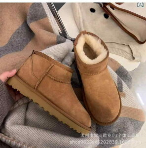 nu[c fB[X rv [gu[c h  V[gu[c   [q[ ؂ ₷ ɂȂ ₷ H~