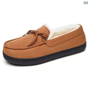 C fB[X ~p RbgV[Y V[gu[c N  h EhgD Xb| JWA x[W L ubN O[ sNn