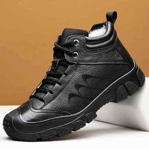 u[c Y jp {v U[ [g  h nCJbg V[gu[c H~  ubN