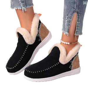 u[c fB[X nC Xm[u[c tbg [q[ ؂ V[gu[c g h ~ n EhgD JWA ig  ubN O[ J[L u[