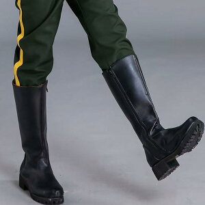 u[c Y jp Rmu[c Ou[c nu[c RXv U[ ؂ւ ߑ ubN  h h