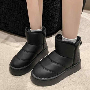 nu[c fB[X   EhgD Xb| h h ۉ y NbV ₷ ig ~ wlC  C V[Y  ubN L