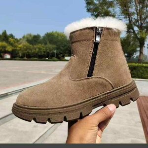 Xm[u[c fB[X hu[c {v r [g ? h ~ EhgD  ~pu[c [Nu[c