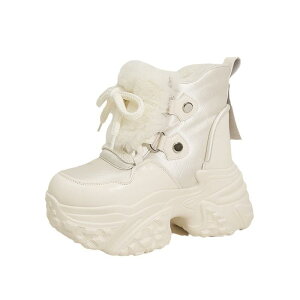 nu[c fB[X  Cq[ p h g Xm[u[c ~h JWA y ϖՐ  