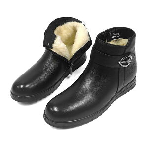 C Y fB[X {v t@[ V[gu[c tbg\[ ؂ r  h ~ EhgD TChWbv JWA ȌC