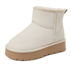 nu[c fB[X  h  tbg\[ EhgD v h h ۉ {At Xm[u[c H~   x[W