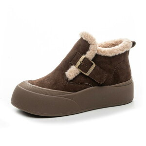 nu[c fB[X  V[gu[c ؍ N  h EhgD JWA ~ ig R[q[F L